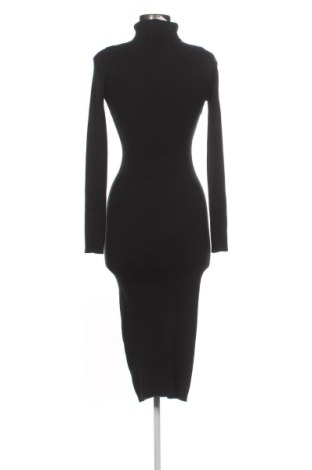 Рокля Missguided, Размер XS, Цвят Черен, Цена 25,72 €