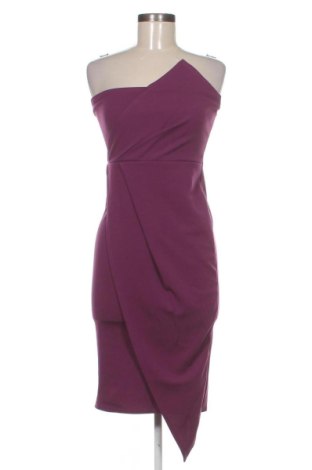 Rochie Missguided, Mărime M, Culoare Mov, Preț 104,26 Lei