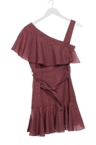 Sukienka Missguided, Rozmiar S, Kolor Kolorowy, Cena 107,17 zł