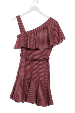 Sukienka Missguided, Rozmiar S, Kolor Kolorowy, Cena 107,17 zł