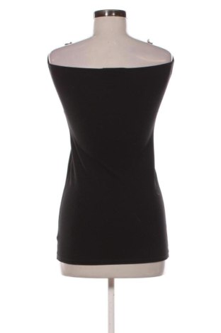 Φόρεμα Missguided, Μέγεθος XXS, Χρώμα Μαύρο, Τιμή 20,00 €