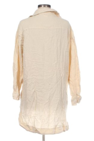 Rochie Missguided, Mărime M, Culoare Bej, Preț 151,99 Lei