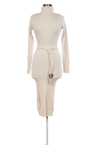 Rochie Missguided, Mărime S, Culoare Ecru, Preț 151,76 Lei