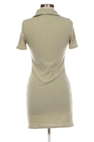 Ruha Missguided, Méret M, Szín Zöld, Ár 10 049 Ft