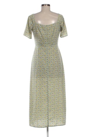 Rochie Missguided, Mărime M, Culoare Multicolor, Preț 104,26 Lei