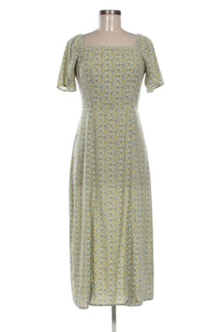 Rochie Missguided, Mărime M, Culoare Multicolor, Preț 104,26 Lei