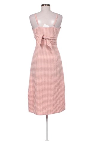 Šaty  Missguided, Veľkosť M, Farba Viacfarebná, Cena  20,00 €