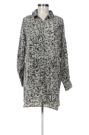 Φόρεμα Missguided, Μέγεθος S, Χρώμα Πολύχρωμο, Τιμή 29,99 €
