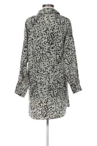 Φόρεμα Missguided, Μέγεθος S, Χρώμα Πολύχρωμο, Τιμή 29,99 €