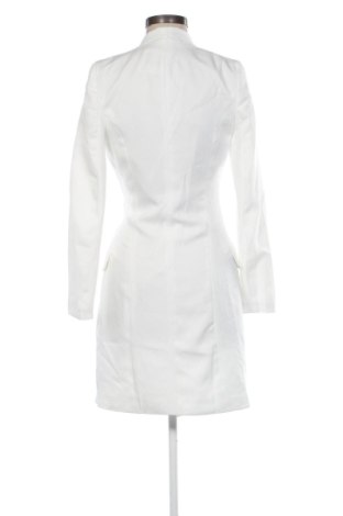 Φόρεμα Missguided, Μέγεθος S, Χρώμα Εκρού, Τιμή 20,00 €