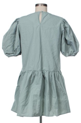 Rochie Missguided, Mărime M, Culoare Verde, Preț 104,26 Lei