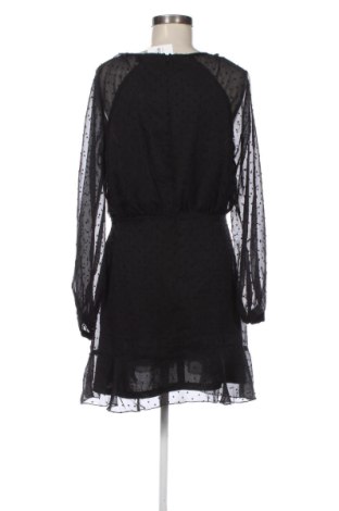 Rochie Missguided, Mărime L, Culoare Negru, Preț 183,99 Lei