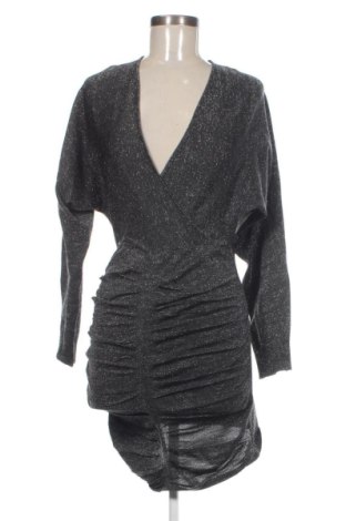 Kleid Missguided, Größe S, Farbe Grau, Preis 25,99 €