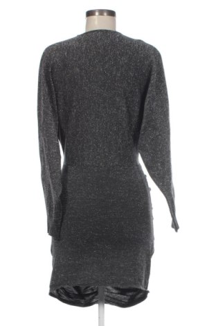 Kleid Missguided, Größe S, Farbe Grau, Preis 25,99 €