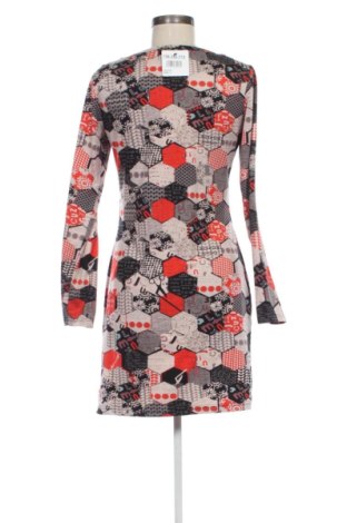 Kleid Missing Johnny, Größe M, Farbe Mehrfarbig, Preis 20,00 €