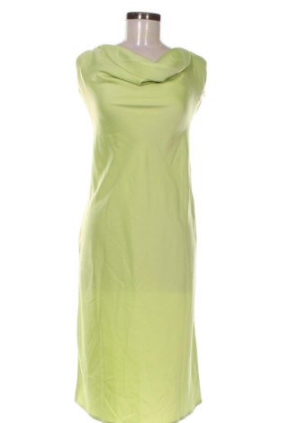 Šaty  Misspap, Veľkosť M, Farba Zelená, Cena  32,00 €