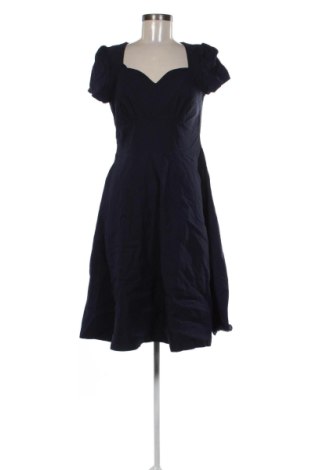 Φόρεμα Miusol, Μέγεθος XL, Χρώμα Μπλέ, Τιμή 25,00 €