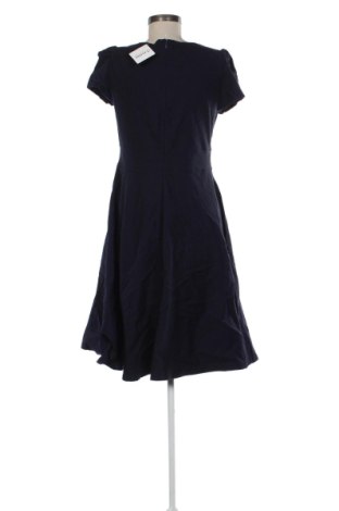 Φόρεμα Miusol, Μέγεθος XL, Χρώμα Μπλέ, Τιμή 25,00 €