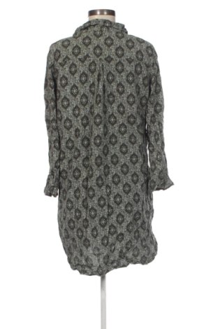 Sukienka Mix, Rozmiar XL, Kolor Kolorowy, Cena 129,99 zł