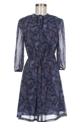 Φόρεμα Mix Your Style, Μέγεθος M, Χρώμα Πολύχρωμο, Τιμή 23,99 €