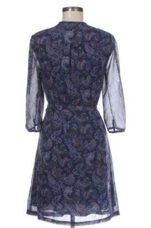 Φόρεμα Mix Your Style, Μέγεθος M, Χρώμα Πολύχρωμο, Τιμή 23,99 €
