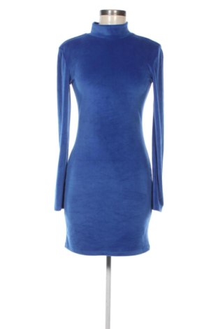 Sukienka Mixeri, Rozmiar S, Kolor Niebieski, Cena 129,99 zł