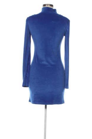 Sukienka Mixeri, Rozmiar S, Kolor Niebieski, Cena 129,99 zł