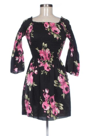 Kleid Mixeri, Größe XS, Farbe Mehrfarbig, Preis 31,99 €