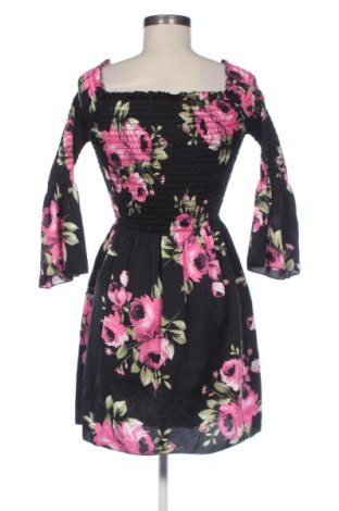 Kleid Mixeri, Größe XS, Farbe Mehrfarbig, Preis 31,99 €