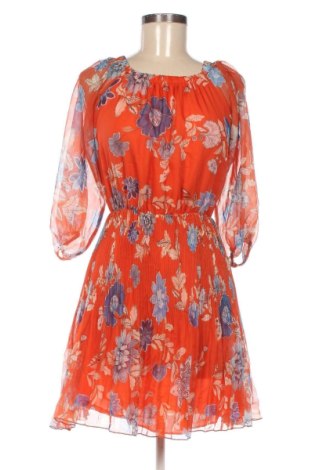 Kleid Mixeri, Größe M, Farbe Mehrfarbig, Preis 31,99 €