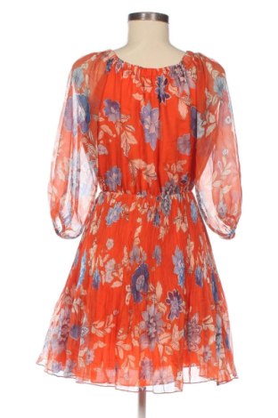 Kleid Mixeri, Größe M, Farbe Mehrfarbig, Preis 31,99 €