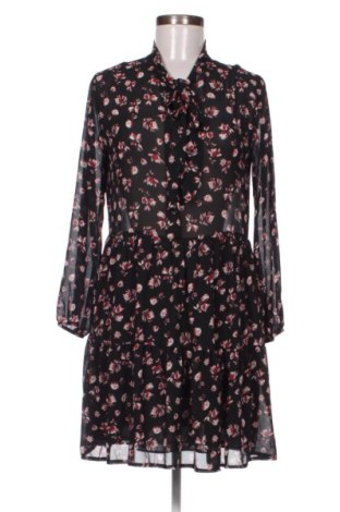 Rochie Mixeri, Mărime M, Culoare Multicolor, Preț 151,99 Lei