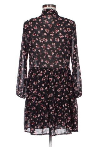 Rochie Mixeri, Mărime M, Culoare Multicolor, Preț 151,99 Lei