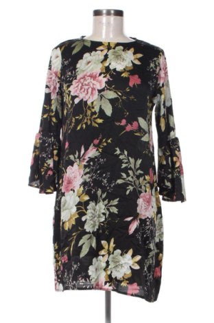 Rochie Mixeri, Mărime S, Culoare Multicolor, Preț 151,99 Lei