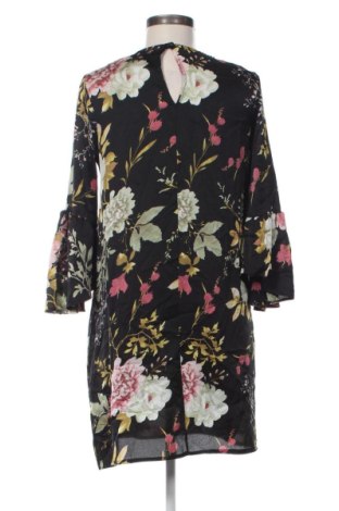 Rochie Mixeri, Mărime S, Culoare Multicolor, Preț 151,99 Lei