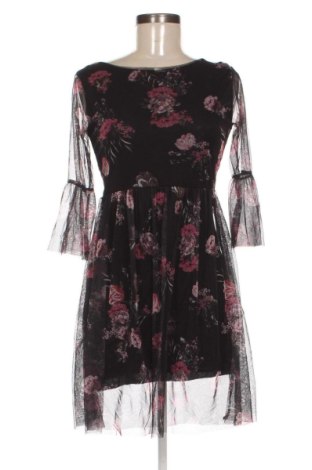 Sukienka Mixeri, Rozmiar S, Kolor Kolorowy, Cena 290,99 zł