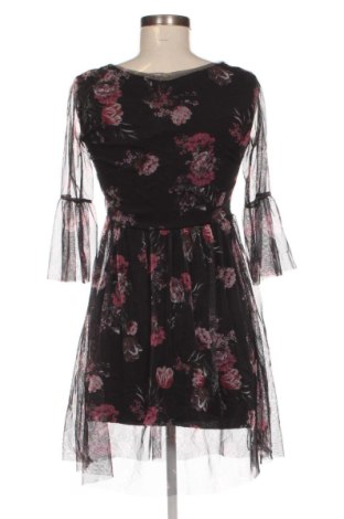 Sukienka Mixeri, Rozmiar S, Kolor Kolorowy, Cena 290,99 zł