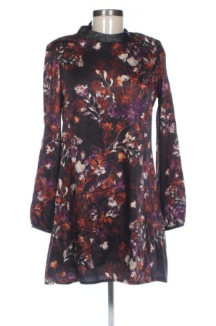 Рокля Mixeri, Размер M, Цвят Многоцветен, Цена 25,05 €