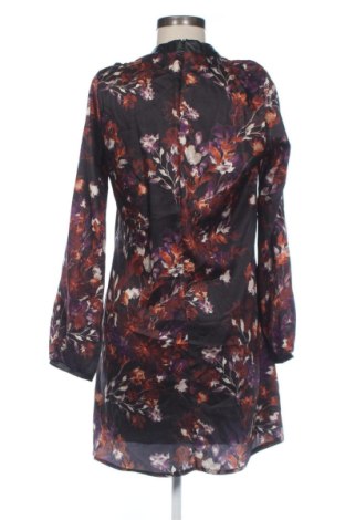 Рокля Mixeri, Размер M, Цвят Многоцветен, Цена 25,05 €