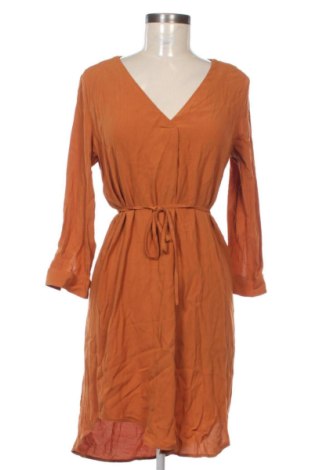 Kleid Modstrom, Größe XS, Farbe Orange, Preis 42,00 €