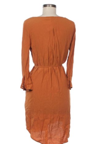 Kleid Modstrom, Größe XS, Farbe Orange, Preis 42,00 €