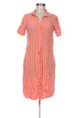 Šaty  Modstrom, Veľkosť S, Farba Viacfarebná, Cena  49,95 €