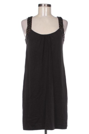 Rochie Modstrom, Mărime M, Culoare Negru, Preț 218,96 Lei
