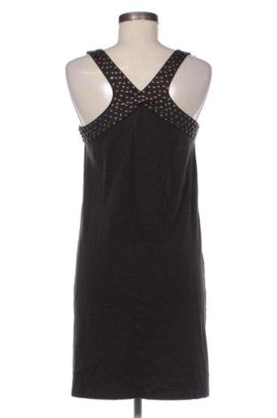 Rochie Modstrom, Mărime M, Culoare Negru, Preț 218,96 Lei