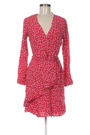Kleid Modstrom, Größe S, Farbe Mehrfarbig, Preis 54,99 €