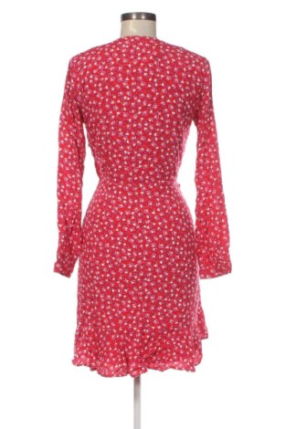Kleid Modstrom, Größe S, Farbe Mehrfarbig, Preis 54,99 €