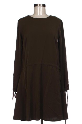Рокля Moe, Размер S, Цвят Зелен, Цена 55,00 €