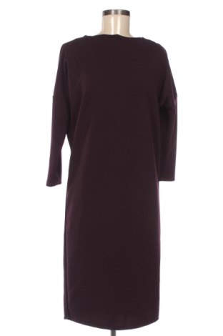 Šaty  Mohito, Velikost L, Barva Fialová, Cena  566,00 Kč