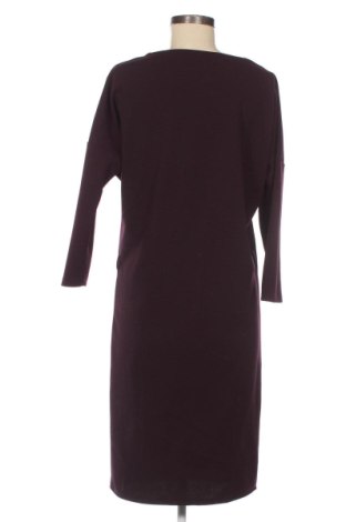 Šaty  Mohito, Velikost L, Barva Fialová, Cena  566,00 Kč