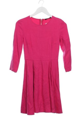 Šaty  Mohito, Veľkosť XS, Farba Ružová, Cena  19,97 €